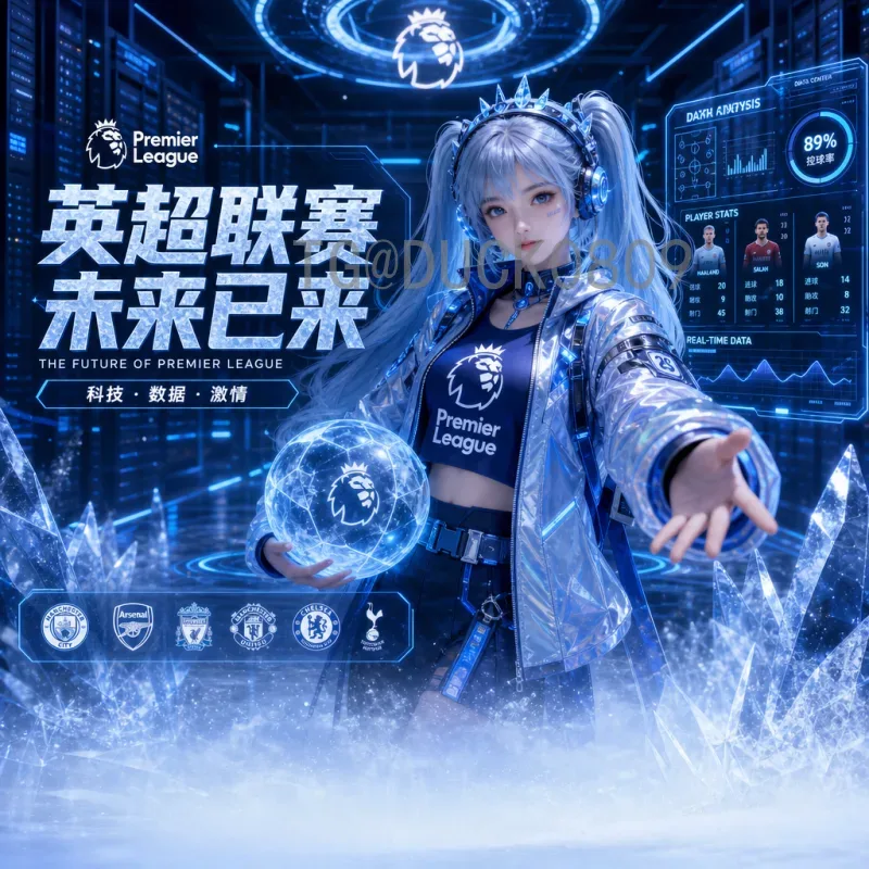 世界杯冷门：那些年我们错过的惊天逆转与足球魅力