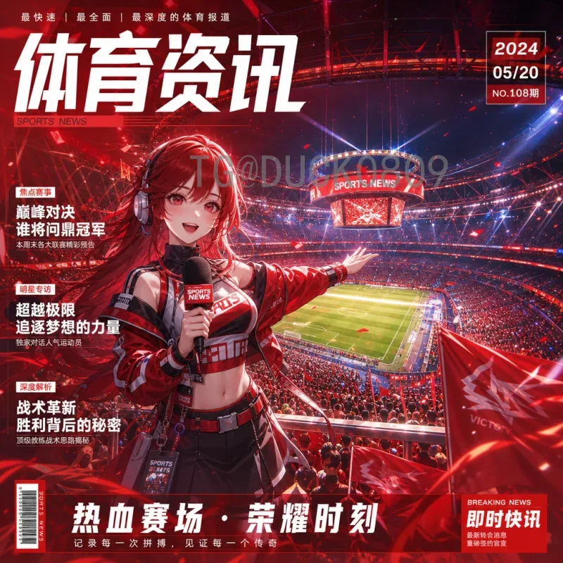 世界杯足球赛热点数据库：深度解析赛事数据背后的魅力与价值