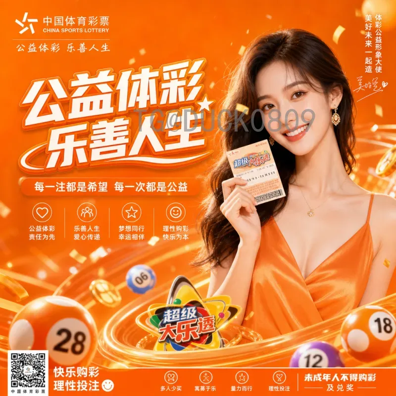 2026美加墨世界杯阵容今日解析：各队备战动态与核心看点