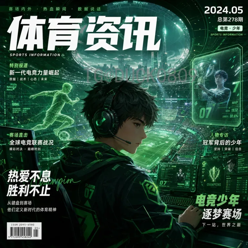 世界杯战报快速：最新赛况与精彩瞬间的即时获取之道